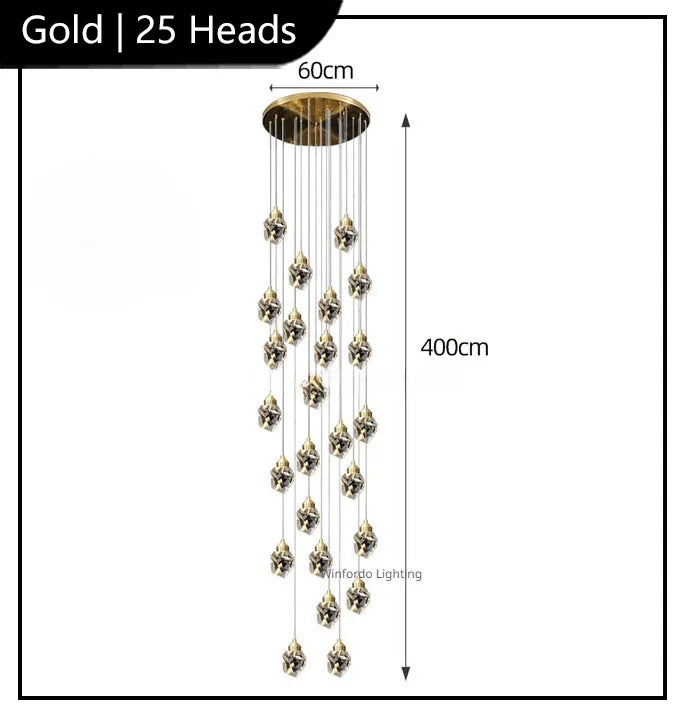 lustre-en-cristal-moderne-winfordo-pour-hall-d-exposition-2024-6.png