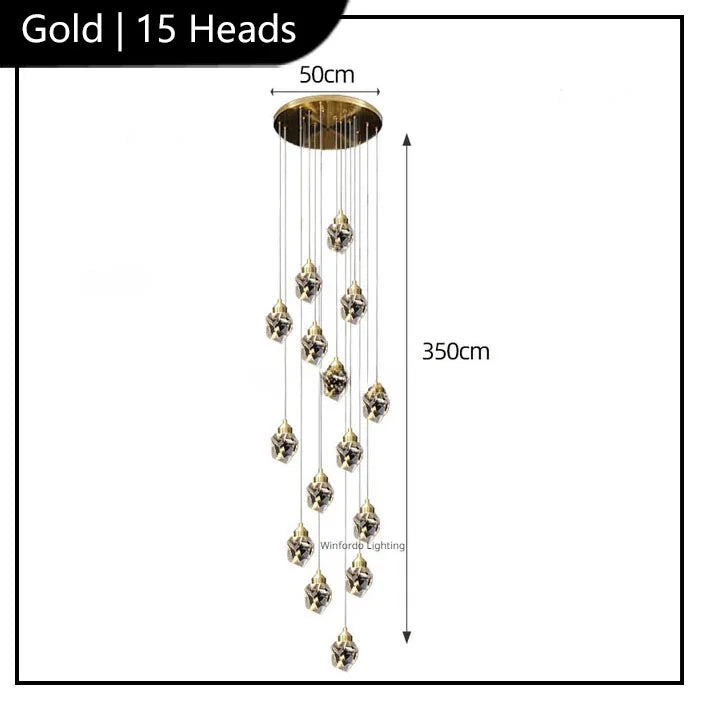 lustre-en-cristal-moderne-winfordo-pour-hall-d-exposition-2024-7.png
