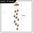 lustre-en-cristal-moderne-winfordo-pour-hall-d-exposition-2024-8.png