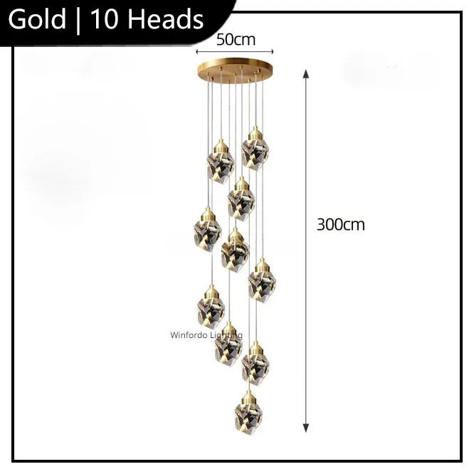 lustre-en-cristal-moderne-winfordo-pour-hall-d-exposition-2024-8.png