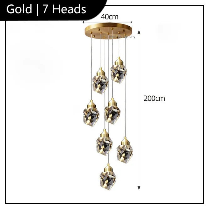 lustre-en-cristal-moderne-winfordo-pour-hall-d-exposition-2024-9.png