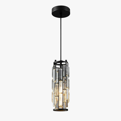 lustre-en-cristal-noir-trois-t-tes-pour-restaurant-et-cuisine-9.png