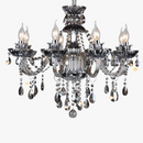 lustre-en-cristal-pour-d-coration-moderne-et-minimaliste-5.png