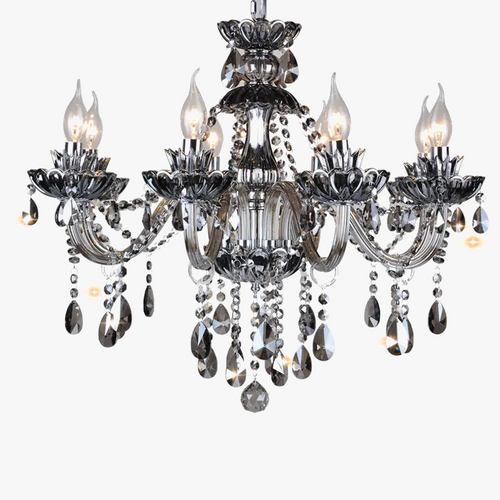 lustre-en-cristal-pour-d-coration-moderne-et-minimaliste-5.png