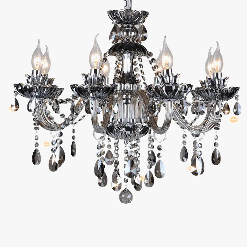 lustre-en-cristal-pour-d-coration-moderne-et-minimaliste-5.png