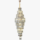 lustre-en-cristal-pour-escalier-et-halls-d-h-tel-5.png