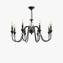 lustre-en-cristal-r-tro-au-design-l-gant-pour-clairage-int-rieur-4.png