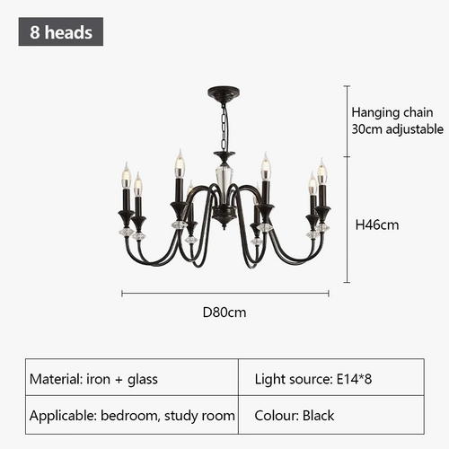 lustre-en-cristal-r-tro-au-design-l-gant-pour-clairage-int-rieur-9.png