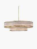lustre-en-cristal-r-tro-circulaire-design-pour-d-coration-int-rieure-5.png