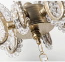 lustre-en-cristal-r-tro-pour-un-clairage-tendance-int-rieur-4.png