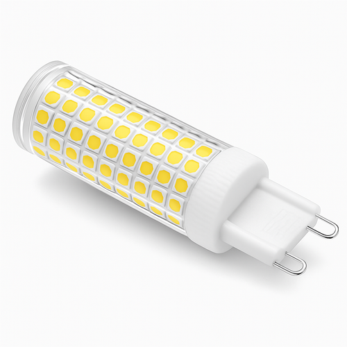 lustre-en-cristal-rond-de-luxe-pour-int-rieur-l-gant-6.png