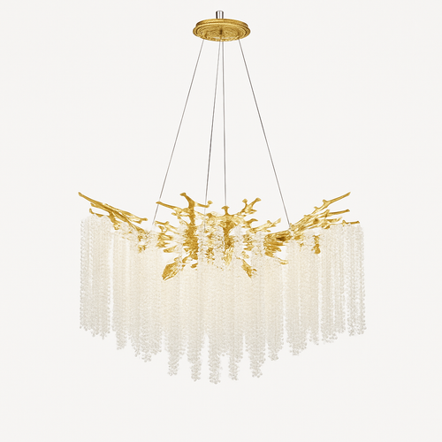 lustre-en-cristal-rond-de-luxe-pour-int-rieur-l-gant-8.png