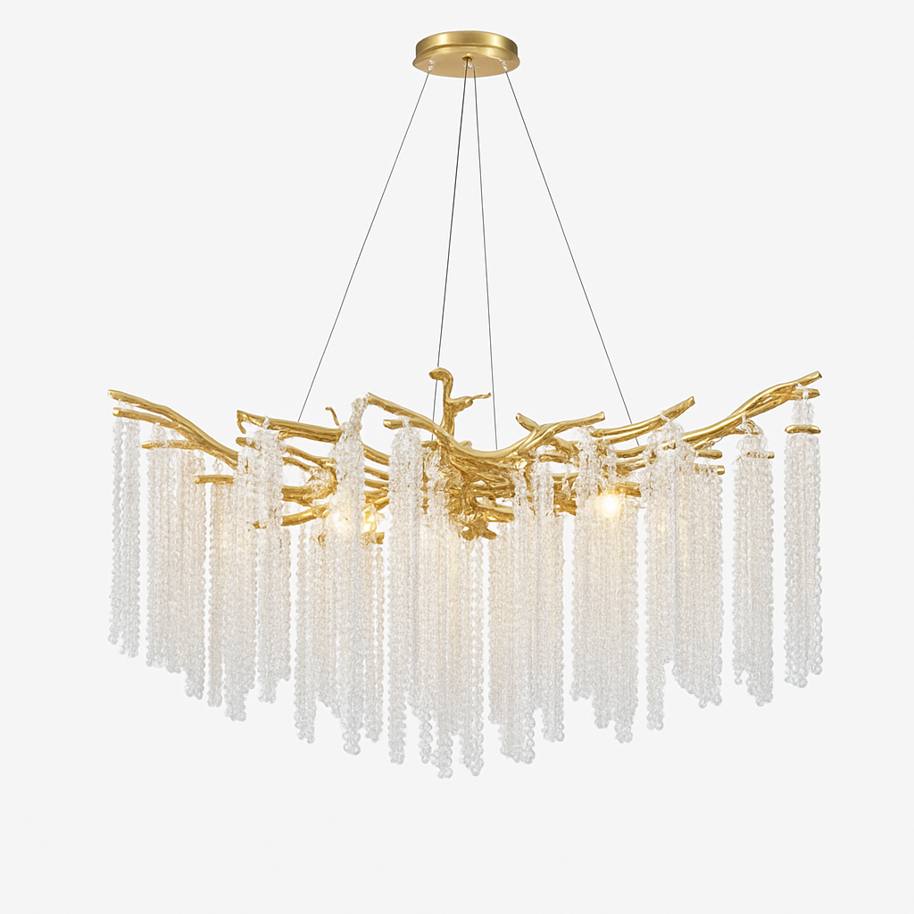 lustre-en-cristal-rond-de-luxe-pour-int-rieur-l-gant-9.png