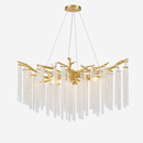 lustre-en-cristal-rond-de-luxe-pour-int-rieur-l-gant-9.png