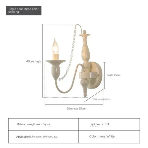lustre-en-cristal-style-fran-ais-pour-chambre-de-princesse-8.png