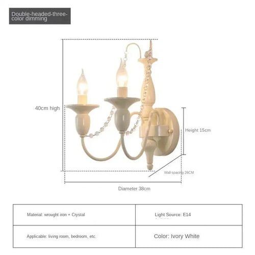 lustre-en-cristal-style-fran-ais-pour-chambre-de-princesse-9.png