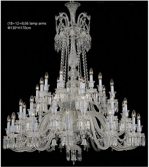 lustre-en-cristal-transparent-pour-un-clairage-l-gant-et-raffin-6.png