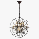 lustre-en-cristal-vintage-0.png