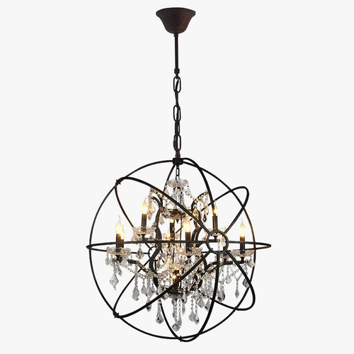 lustre-en-cristal-vintage-0.png