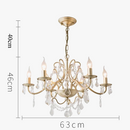 lustre-en-cristal-vintage-avec-bougie-led-pour-un-clairage-l-gant-7.png