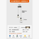 lustre-en-cuivre-avec-clairage-led-moderne-pour-d-coration-int-rieure-9.png