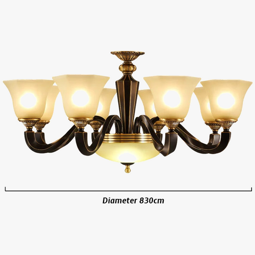 lustre-en-cuivre-forg-clairage-de-luxe-vintage-bougies-rustiques-2.png