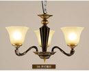 lustre-en-cuivre-forg-clairage-de-luxe-vintage-bougies-rustiques-3.png