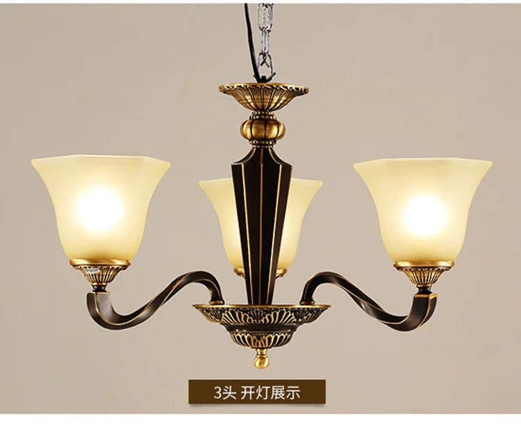 lustre-en-cuivre-forg-clairage-de-luxe-vintage-bougies-rustiques-3.png