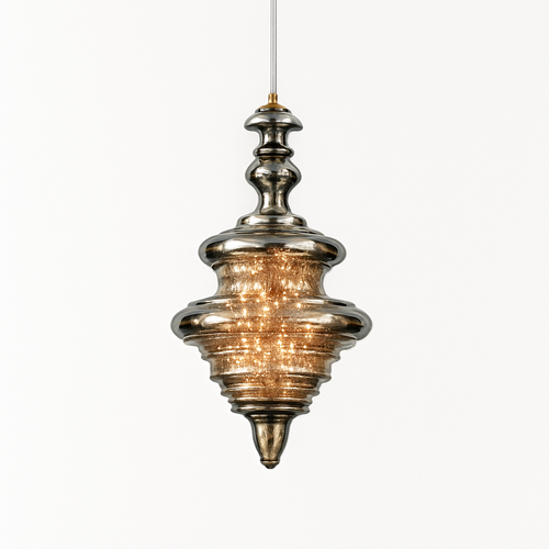 lustre-en-cuivre-moderne-avec-cristal-et-clairage-led-5.png