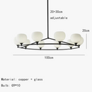 lustre-en-cuivre-noir-design-moderne-avec-ampoule-en-verre-blanc-6.png