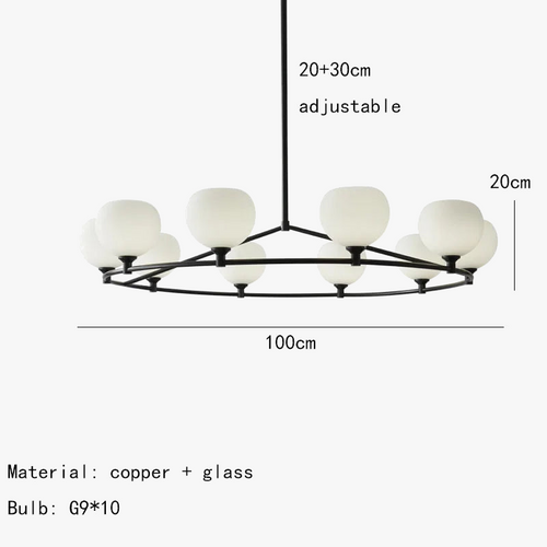 lustre-en-cuivre-noir-design-moderne-avec-ampoule-en-verre-blanc-6.png