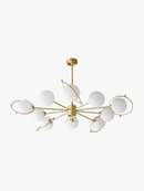 lustre-en-cuivre-nordique-design-minimaliste-moderne-d-coratif-en-verre-5.png