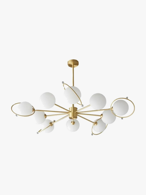 lustre-en-cuivre-nordique-design-minimaliste-moderne-d-coratif-en-verre-5.png