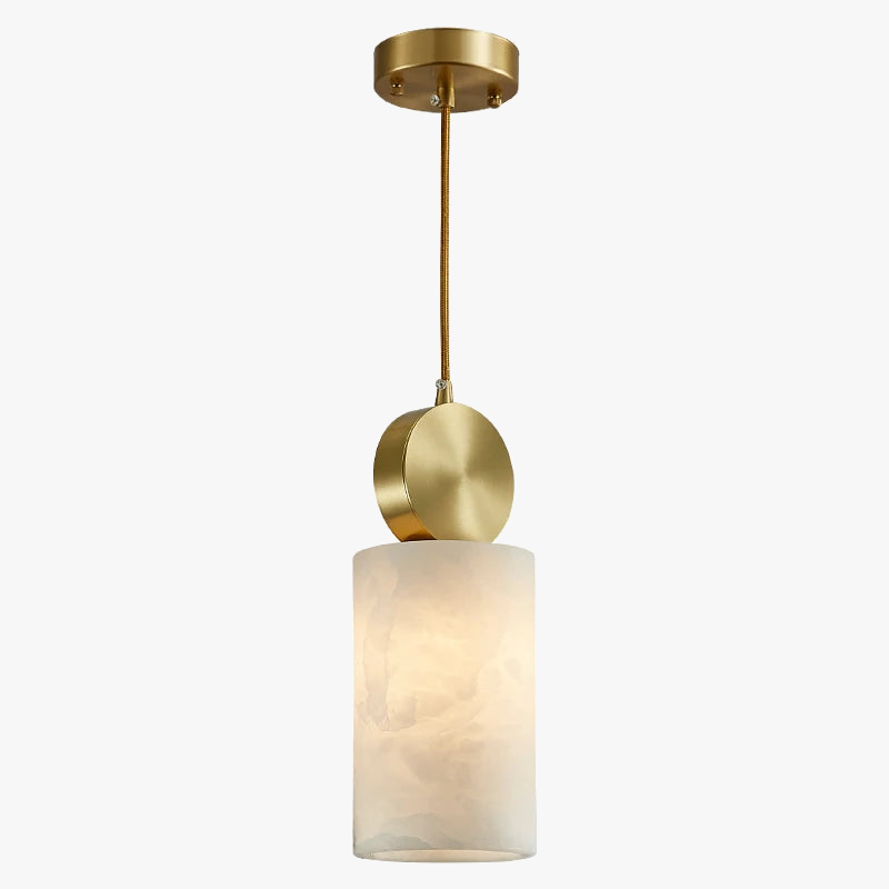 lustre-en-cuivre-personnalis-cr-atif-minimaliste-pour-d-coration-moderne-5.png