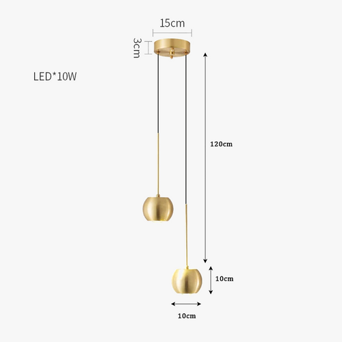 lustre-en-cuivre-simple-projecteur-suspendu-atmosph-re-lumineuse-5.png