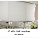 lustre-en-cuivre-style-am-ricain-avec-abat-jour-en-tissu-cr-atif-simple-4.png