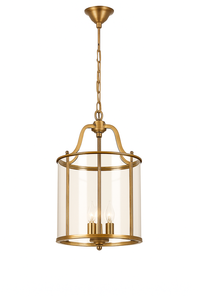 lustre-en-cuivre-style-vintage-am-ricain-avec-cage-oiseaux-2.png