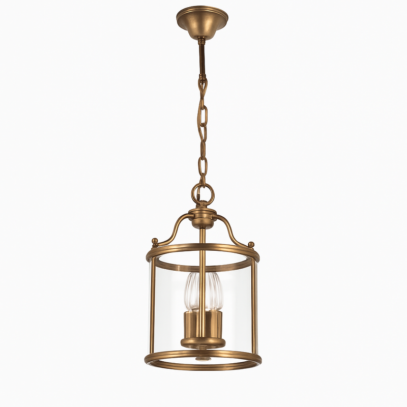 lustre-en-cuivre-style-vintage-am-ricain-avec-cage-oiseaux-1.png