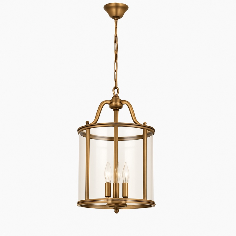 lustre-en-cuivre-style-vintage-am-ricain-avec-cage-oiseaux-4.png