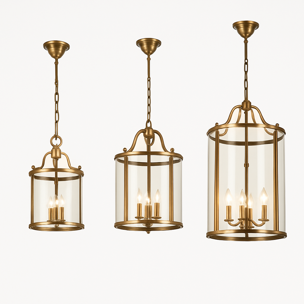lustre-en-cuivre-style-vintage-am-ricain-avec-cage-oiseaux-0.png