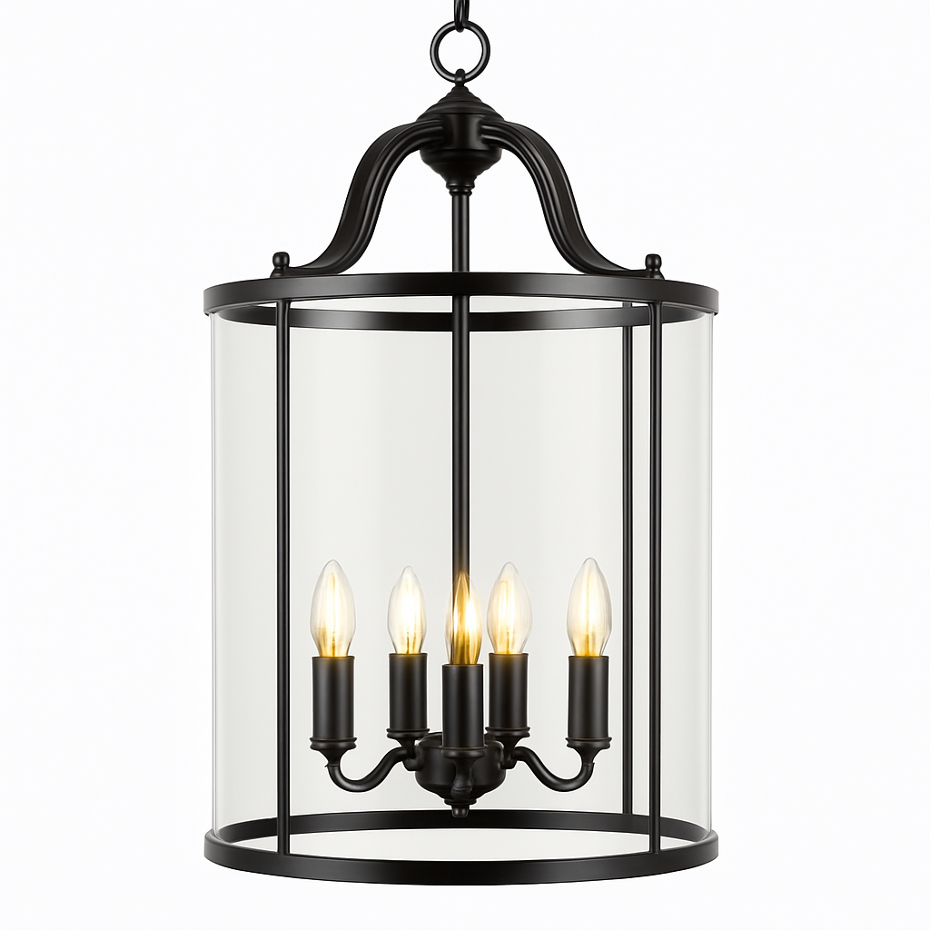 48193632928090
