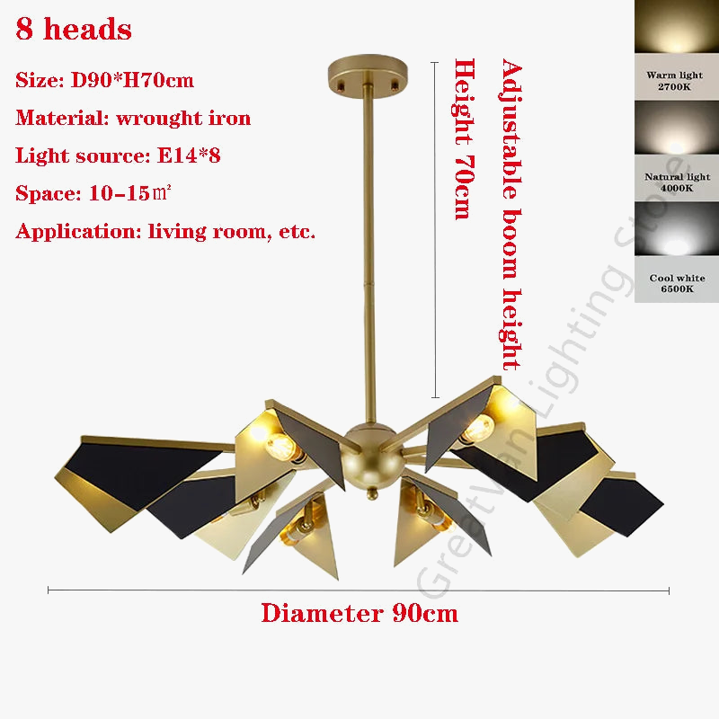 lustre-en-fer-forg-de-style-nordique-clairage-de-luxe-cr-atif-6.png