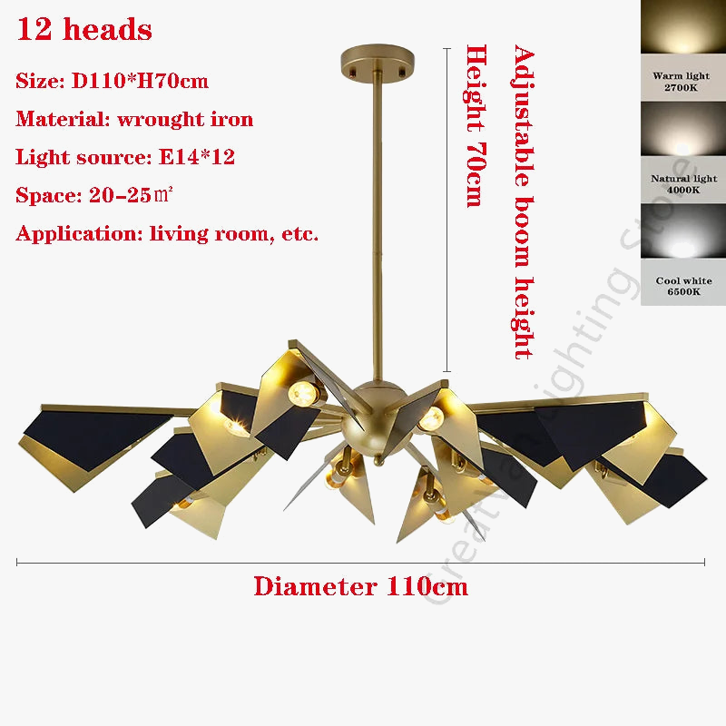 lustre-en-fer-forg-de-style-nordique-clairage-de-luxe-cr-atif-8.png
