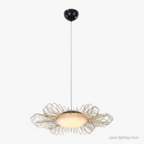 lustre-en-fer-moderne-pour-d-coration-int-rieure-nordique-5.png