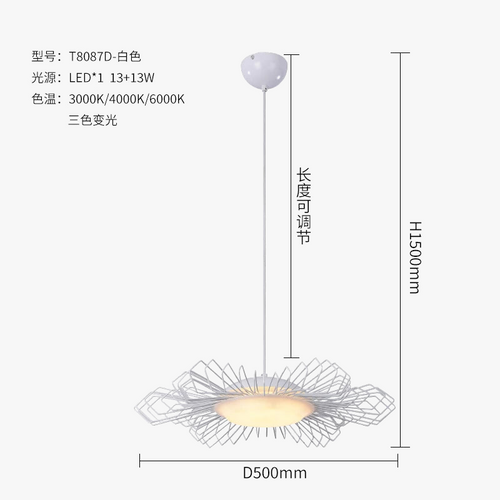 lustre-en-fer-moderne-pour-d-coration-int-rieure-nordique-6.png