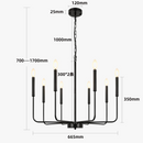 lustre-en-fer-multi-t-tes-pour-d-coration-moderne-avec-cha-ne-4.png