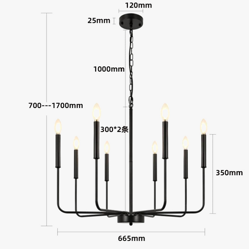 lustre-en-fer-multi-t-tes-pour-d-coration-moderne-avec-cha-ne-5.png