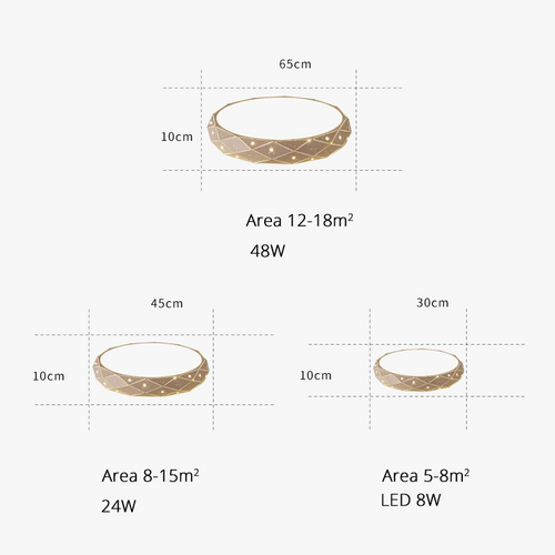 lustre-en-fer-r-glable-avec-t-l-commande-pour-int-rieur-4.png