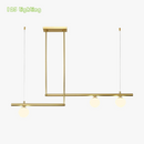 lustre-en-m-tal-dor-avec-suspension-en-verre-blanc-pour-clairage-moderne-5.png