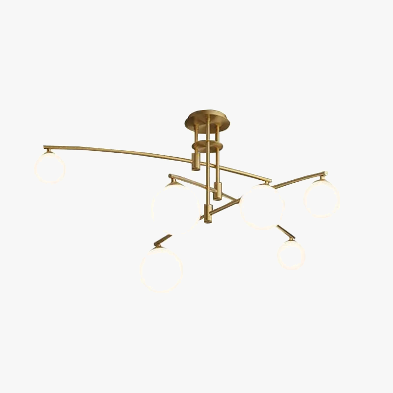 lustre-en-m-tal-et-verre-pour-barre-de-suspension-cuisine-5.png